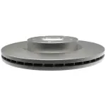 19327844 - : Rotor for GM Image