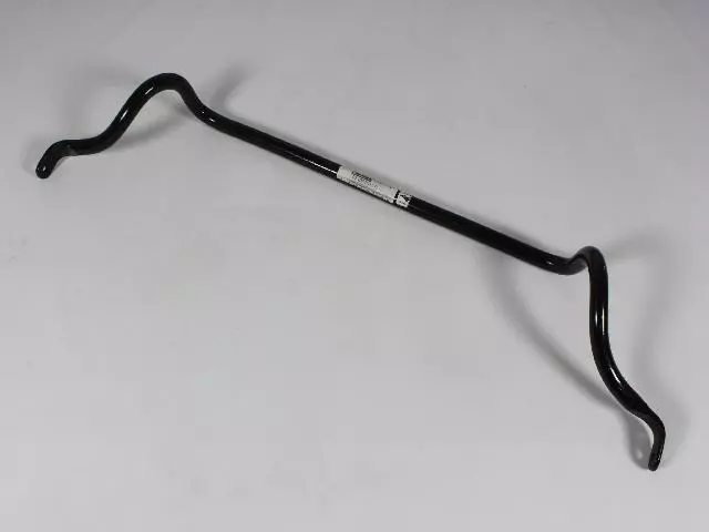 5105101AD - : Front Sway Bar for Mopar Image