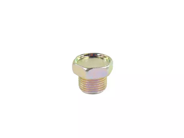Hex Bolt - Mopar (68316282AA)