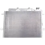 4770792 - : Air Conditioning Condenser for Denso Image