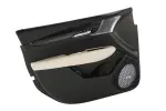 86783758 - Body: Door Trim Panel for GM Image