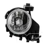 19596700 - : TYC Fog Light Assembly for TYC Image