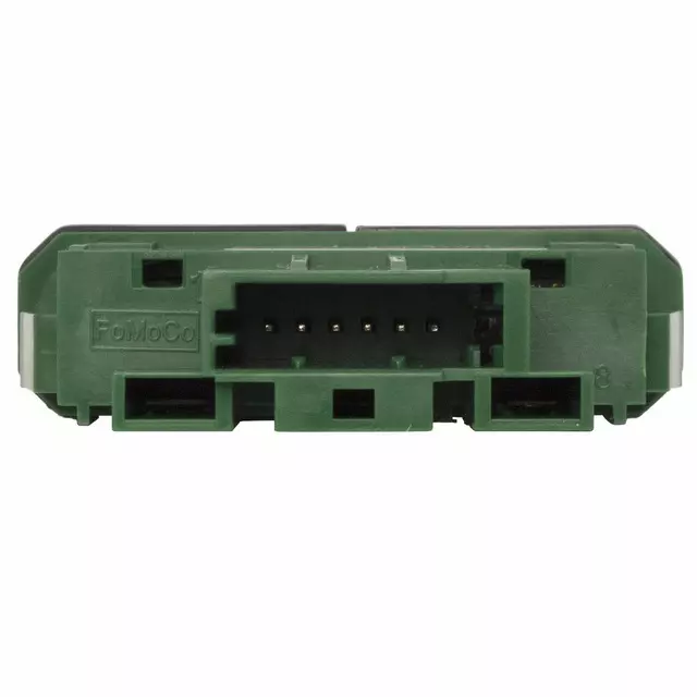 Switch Assembly - Ford (JL1Z-13D730-CA)