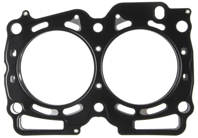 55016 - : Engine Cylinder Head Gasket for Mahle Image