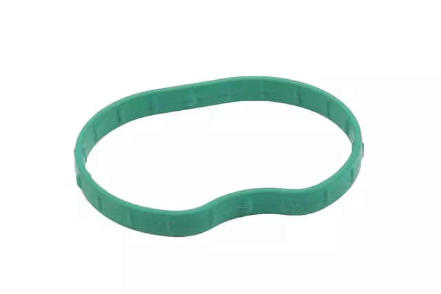 12628003 - : Intake Manifold Gasket for GM Image