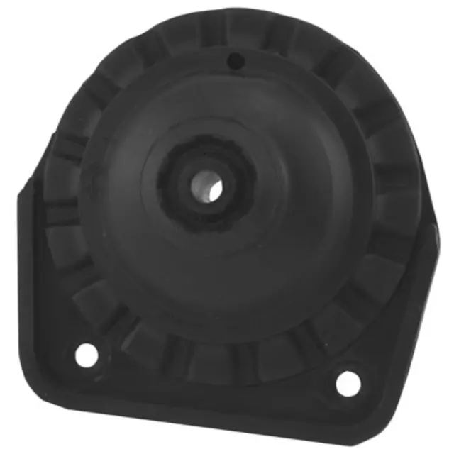 SM5147 - Suspension &amp; Steering: Suspension Strut Mount for KYB Image