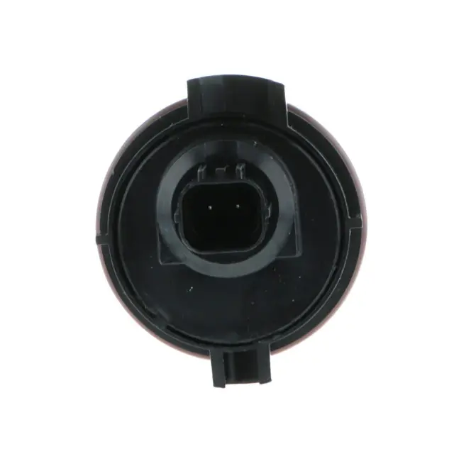 CVS88 - : Canister Purge Valve for SMP CORP Image