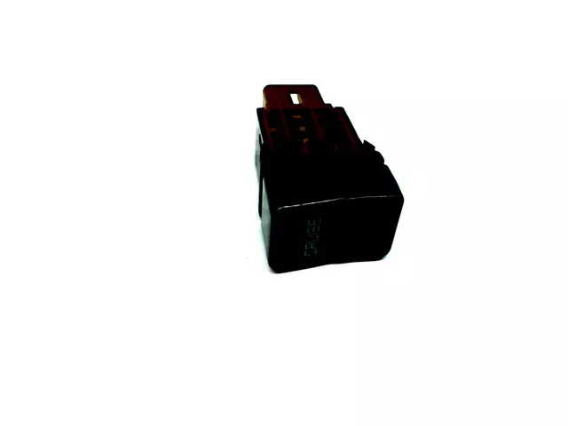 83001FA000 - : On/Off Switch for Subaru: Forester, Impreza Image