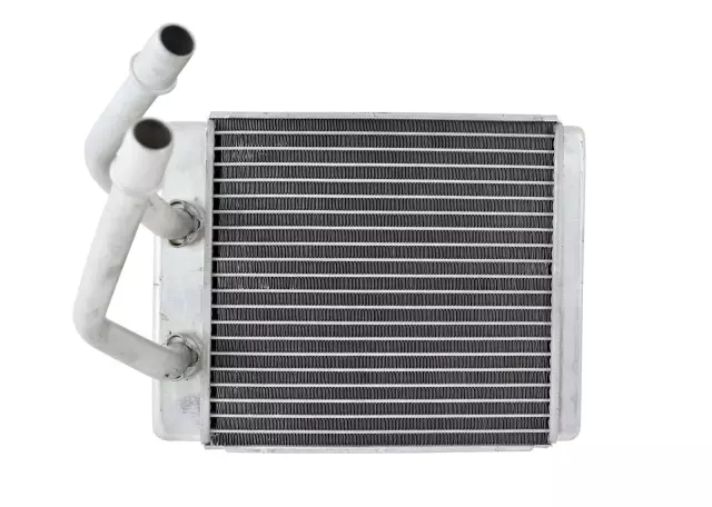 98993 - Air Conditioning &amp; Heat: OSC 98993 HVAC Heater Core for OSC Image