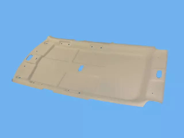 Headliner - Mopar (5XV06HDAAA)