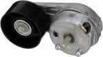 39432 - : Gates Accessory Drive Belt Tensioner Assembly for Gates Image