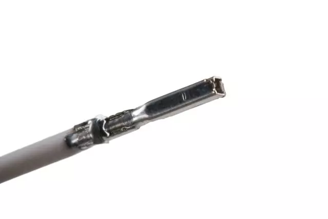 19369846 - : Splice Wire for GM Image