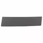 BL3Z15043C54AE - Body: Panel Cover for Ford: F-150 Image