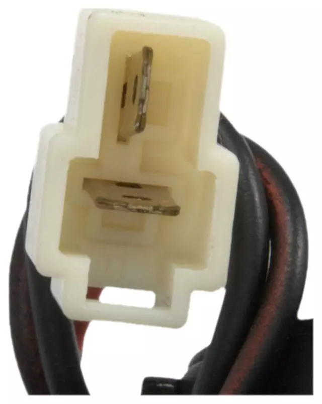 Heating and Air Conditioning Blower Motor - GM (19189269)