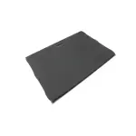 1TA47DX9AA - Body: Sunshade for Mopar Image
