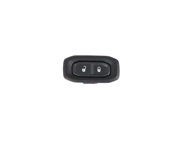 6AC64DX9AD - : Door Lock Switch, Right for Mopar Image