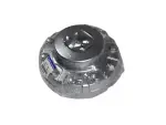 6ZF92S4AAB - : Cap for Mopar Image