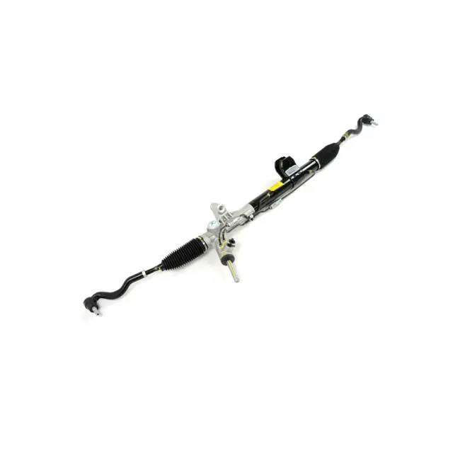 52124727AF - : Rack And Pinion Gear for Mopar Image