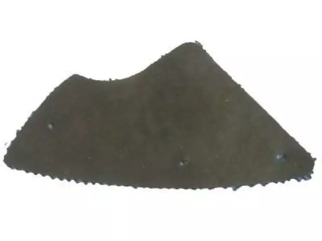 Inner Shield - Ford (3L2Z-16102-BA)