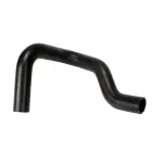 62178 - : Coolant Hose for Continental Image