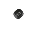 6MX39TX7AA - : Microphone Bezel for Ram: 1500, 2500, 3500 Image