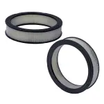 42064 - : WIX Air Filter for WIX Image