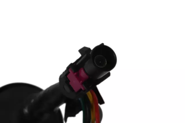 Mirror Assembly - GM (42779313)