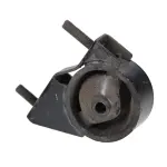 A6220 - : Engine Mount for Marmon Ride Control Image