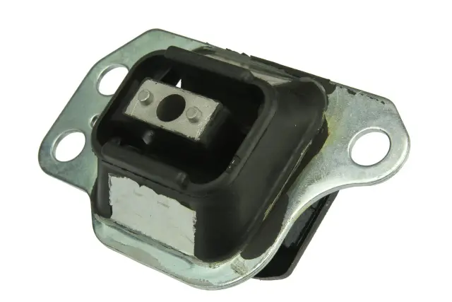 4967725 - : URO Parts Automatic Transmission Mount for URO Image