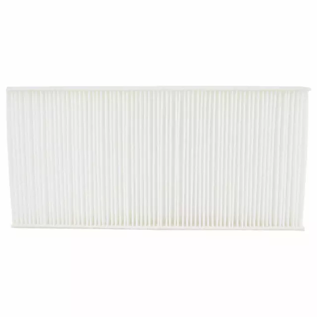 Air Filter - Ford (XS4Z-19N619-AA)