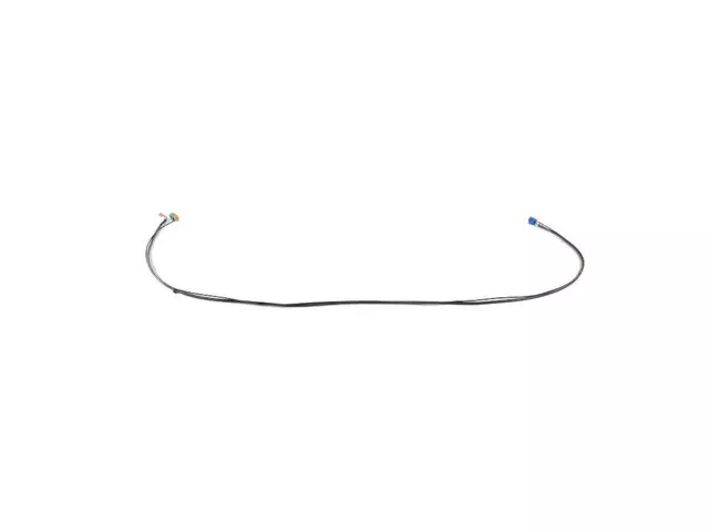Antenna Cable - Mopar (68377881AA)