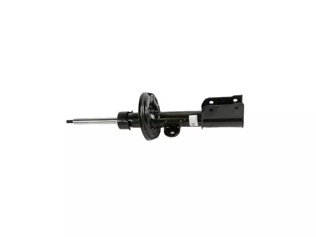 68290232AB - Front Suspension: Front Suspension Strut, Right Front for Jeep: Compass Image