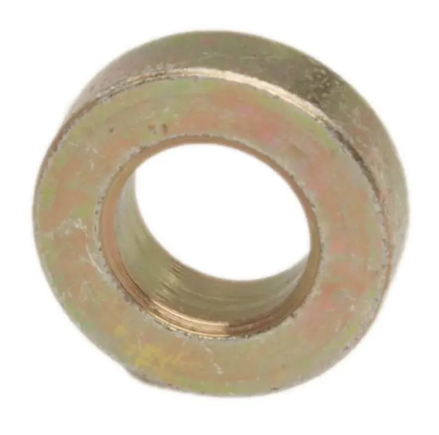 45921 - : Pulley Spacer for FOUR SEASONS Image