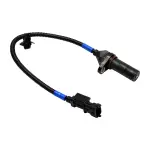 22A1246 - : Mando Engine Crankshaft Position Sensor for Mando Image