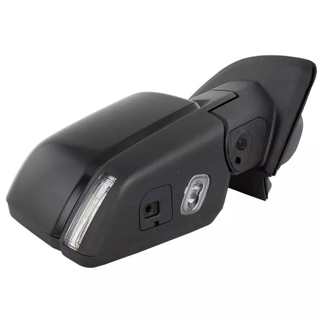 Door Mirror - Ford (JL3Z-17682-SCPTM)