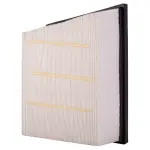 PA1413 - : Air Filter for PRONTO Image