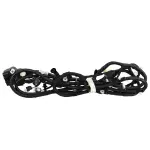RL3Z15K867AC - : Wire Parking Distance Aid Se for Ford Image