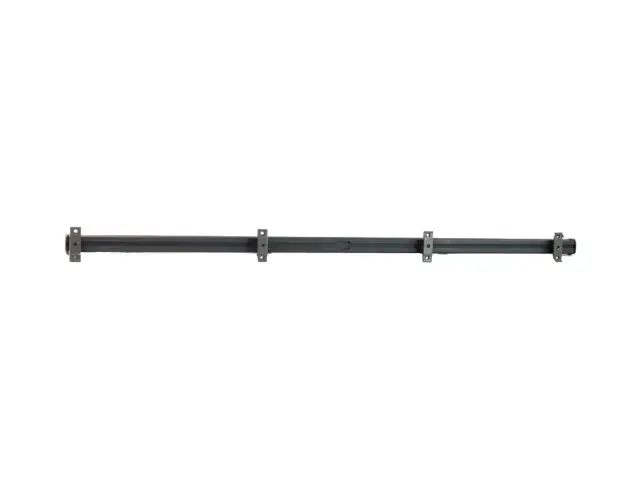 Cargo Rail, Left - Mopar (68312655AB)