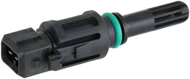 TS10500 - Engine: Air Charge Temperature Sensor for DELPHI Image