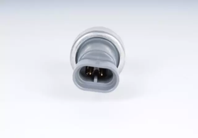 10218778 - : Idle Speed Control Power Steering Pressure Switch for GM Image