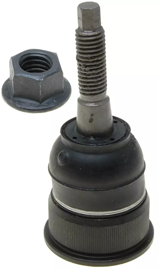 F Joint - GM (19461342)