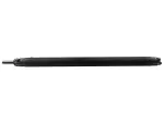 PS900543 - : Chevrolet, GMC Drive Shaft Assembly  - Rear for GSP Image