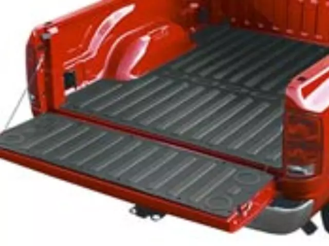 Mat Kit - Mopar (82207423AD)