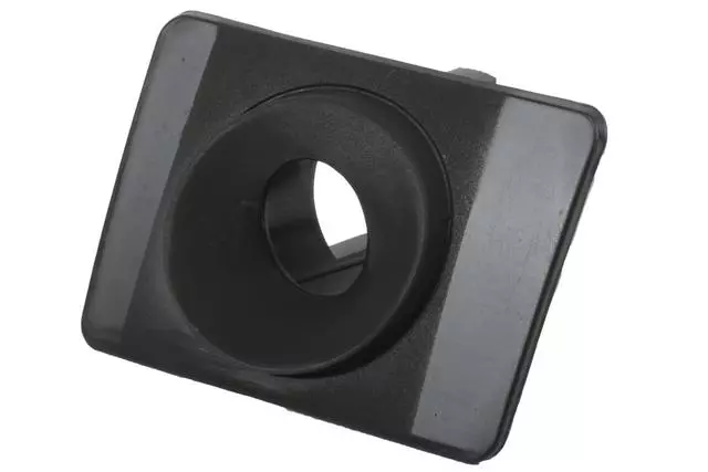 Housing,Rr Object Sen - GM (15817526)