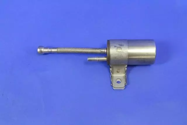 Fuel Filter - Mopar (05290801AB)