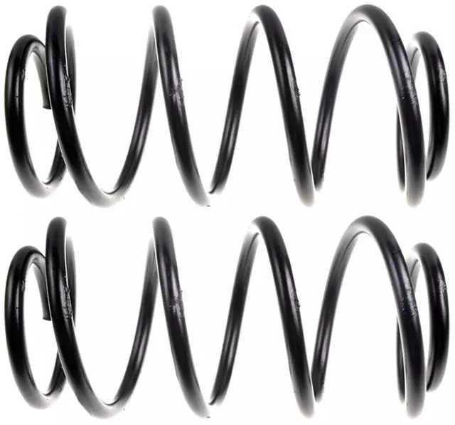 19469940 - : Spring for GM Image