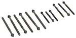 10230 - : Cylinder Head Bolt Set for Elring Image