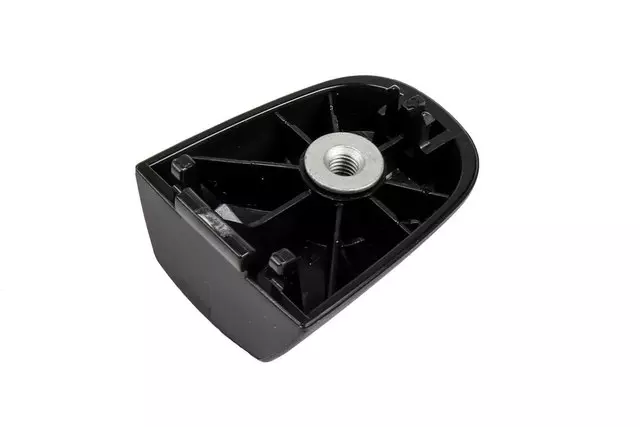 Handle, Outside Cover - GM (88974767)