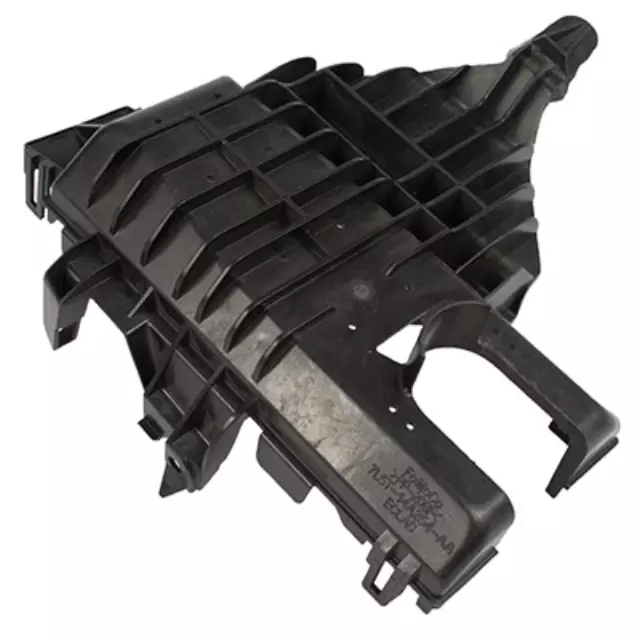 Mount Bracket - Ford (7L5Z-14A254-A)