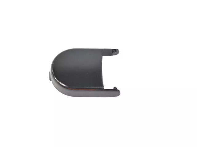 Wiper Arm Cap - Mopar (68086669AA)